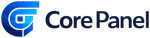 Core Panel