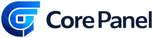 Core Panel logo